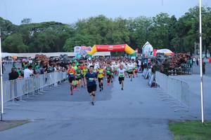 BIB: 
                            <button type="button" onclick="openModal(3626153)" class="btn btn-primary btn-sm float-right btn-popup" data-toggle="modal" data-target=".modal-high-quality">
                        <i class="fas fa-shopping-cart"></i> Add to Cart
                    </button>
                                            <button type="button" onclick="isThisMe(3626153, true)" class="btn btn-success btn-sm float-right btn-popup btn-isme hidden" data-toggle="tooltip" data-placement="bottom" title="นี่คือรูปของคุณใช่ไหม คลิกที่นี่เพื่อเอาเข้าอัลบั้ม">
                        <i class="fas fa-plus"></i> Add to album
                    </button>
                    <button type="button" onclick="isThisMe(3626153, false)" class="btn btn-warning btn-sm float-right btn-popup btn-isnotme hidden">
                        <i class="fas fa-ban"></i> Remove from album
                    </button>